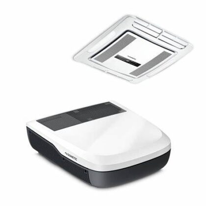 CONDIZIONATORE FJX4 1700 NEW MODEL '23