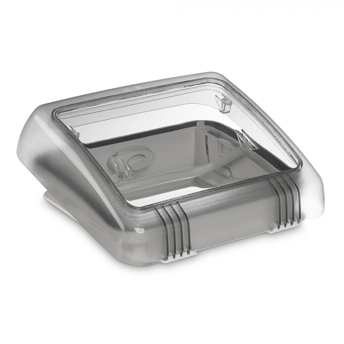 OBLO' MICRO HEKI 28X28 DOMETIC