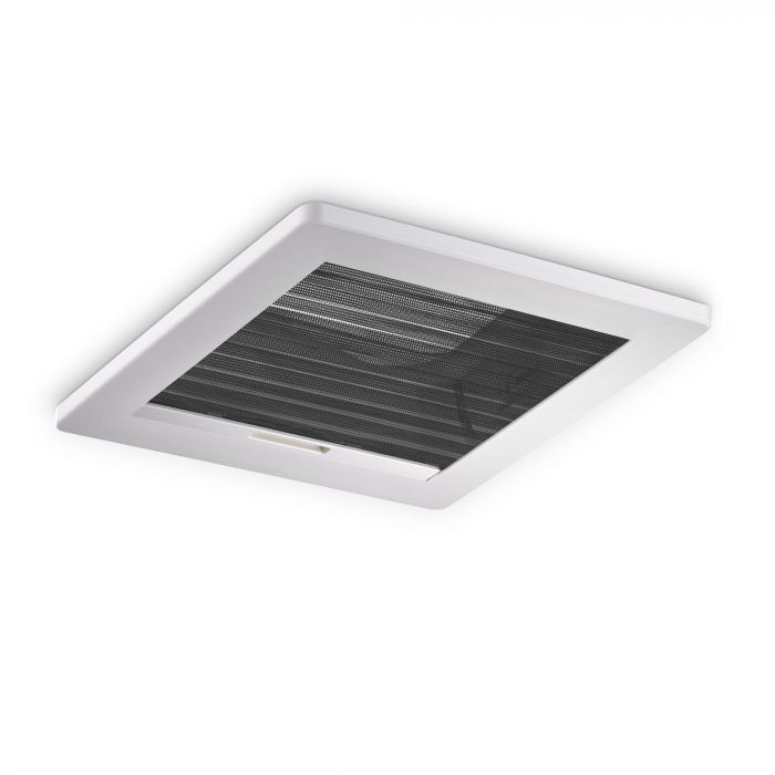 OBLO' MICRO HEKI 28X28 DOMETIC - immagine 3