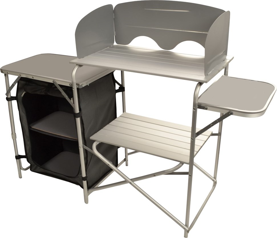MOBILETTO PORTAFORNELLO MAXI