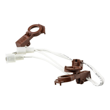 MICROINTERRUTTORE PIANO COTTURA