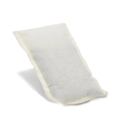 RICAMBIO FILTRO A SEDIMENTI COMPACT