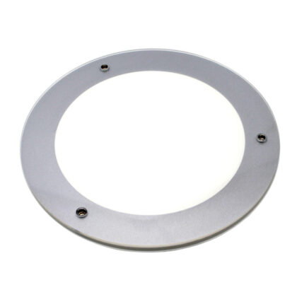 PLAFONIERA LED 54 LED