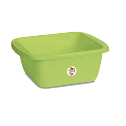 BACINELLA MOPLEN RETTANGOLARE