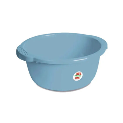 BACINELLA MOPLEN TONDA