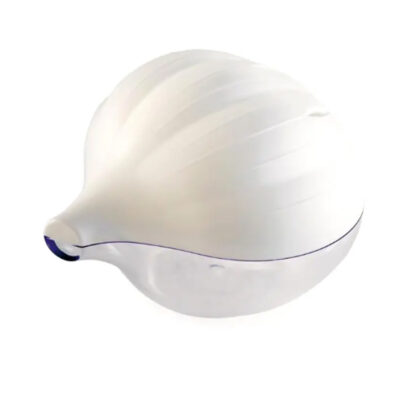 CONTENITORE SALVA AGLIO