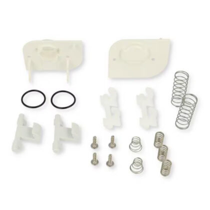 KIT CHIUSURA DOOR 3/4/5 THETFORD