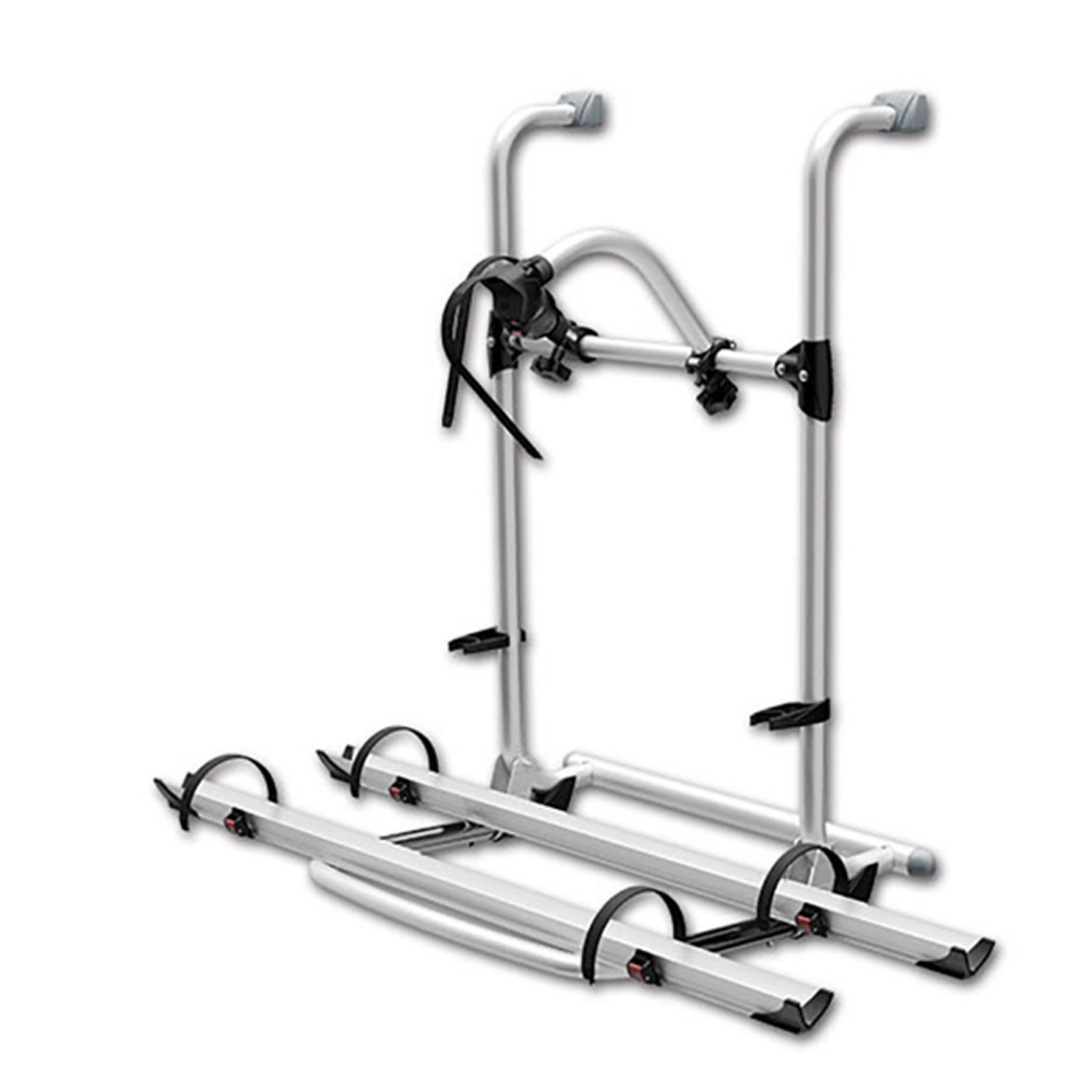 CARRY BIKE PRO