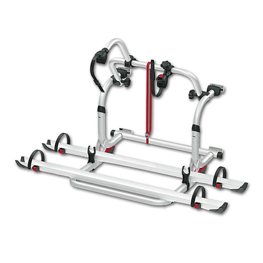 CARRY BIKE PRO-C