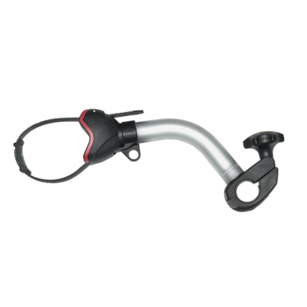 BIKE BLOCK PRO S 2