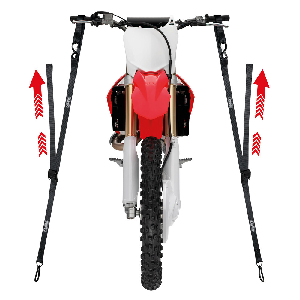 TENDITORI MOTO PER GAVONE - immagine 2