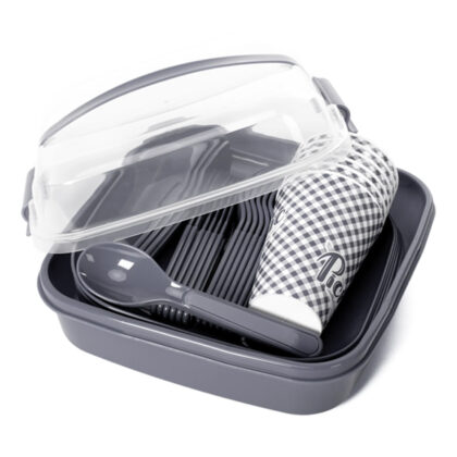 SET PIC-NIC X 6 PERSONE