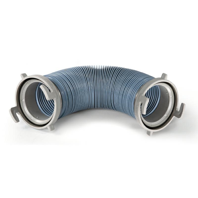 KIT SANITARY FLEX