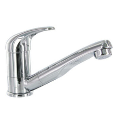 MISCELATORE CANNA 15 CM ELETTRICO