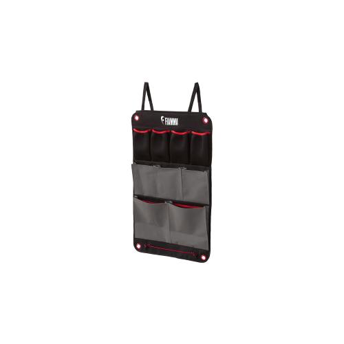 PACK ORGANIZER S