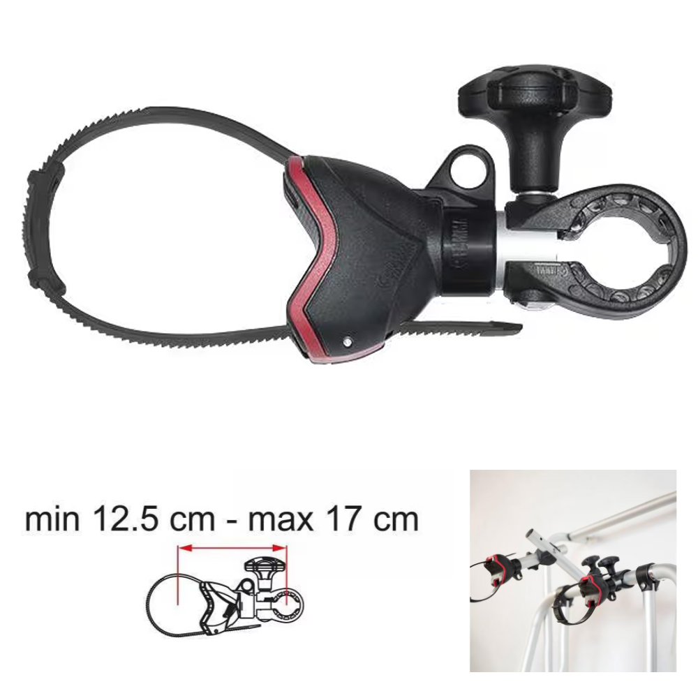 BIKE BLOCK PRO S1