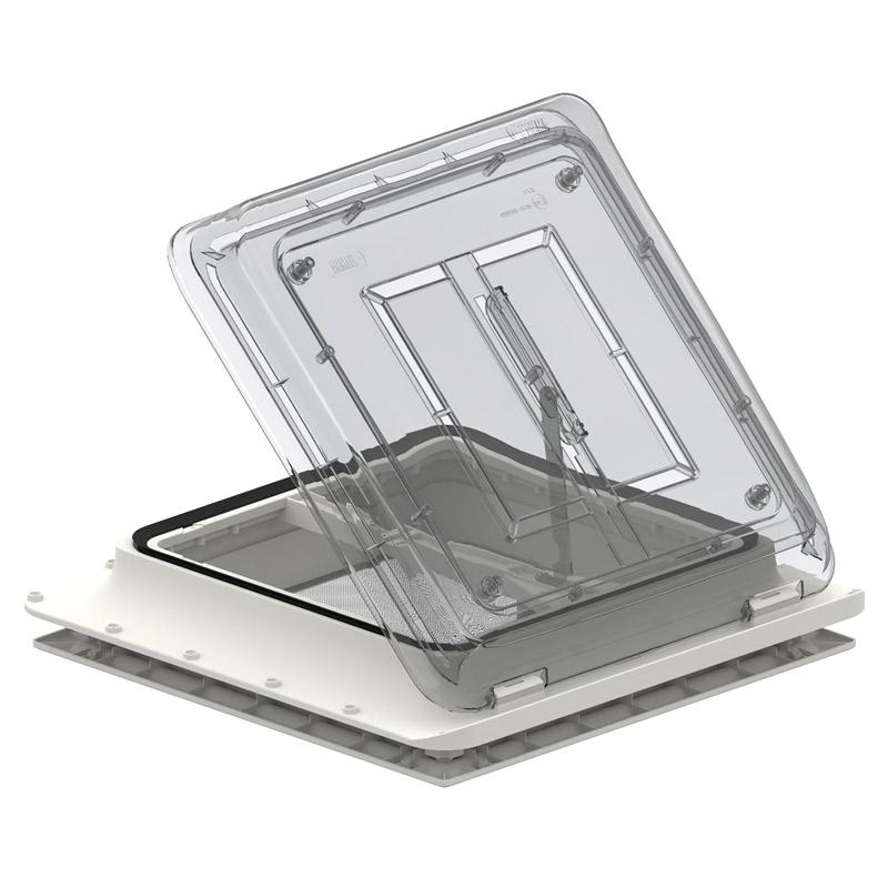 OBLO' VENT CRYSTAL 40X40