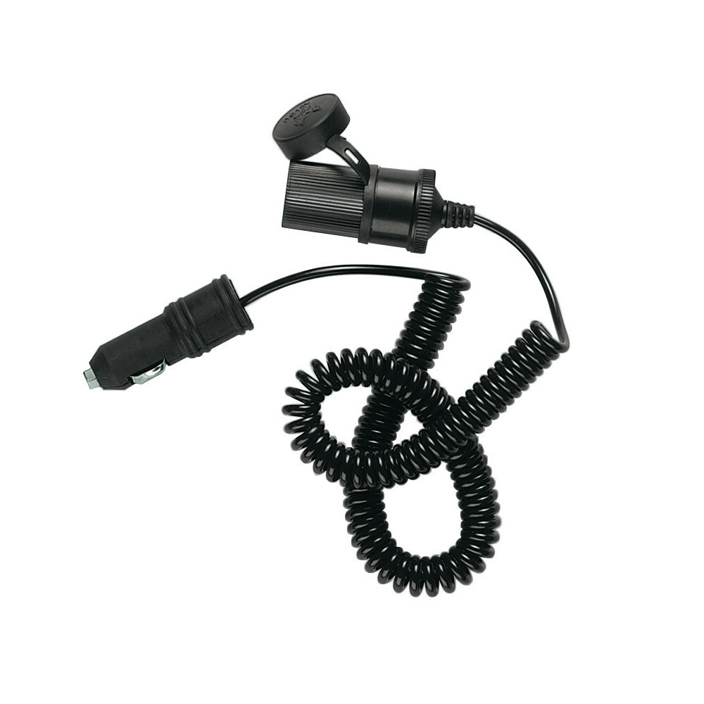 CAVO PROLUNGA 4M 12/24 V