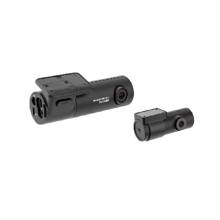 DASHCAM BLACKVUE WI-FI FULL HD