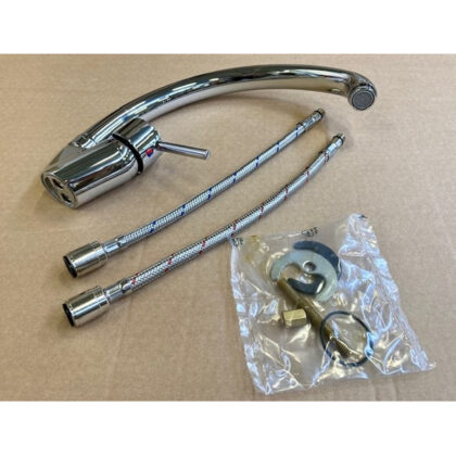 MISCELATORE CUCINA