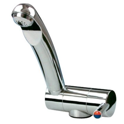 MISCELATORE TREND  CON INT. 12V