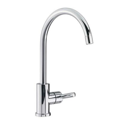 MISCELATORE TREND S Ø 33 MM.