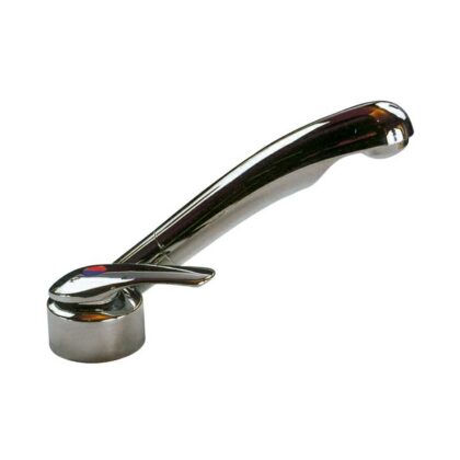MISCELATORE TWIST Ø 39 MM.