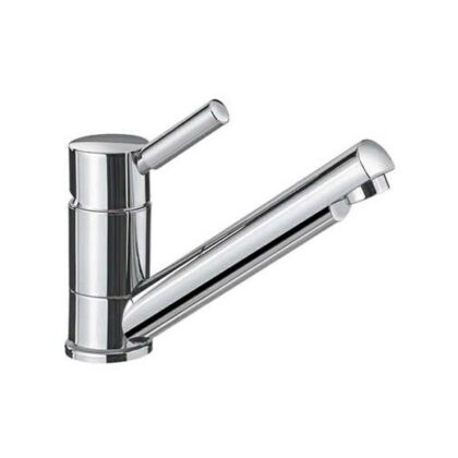 MISCELATORE TREND S Ø 33 MM.