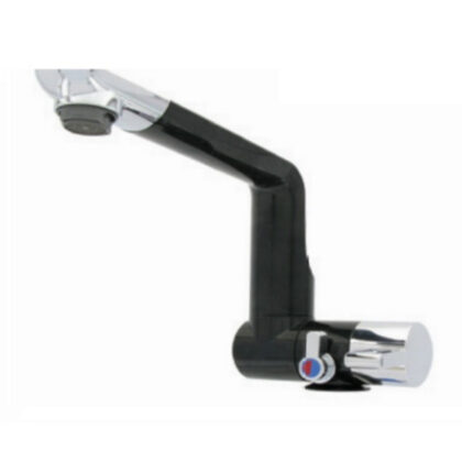 MISCELATORE CON MICROINTERRUTTORE ARONA