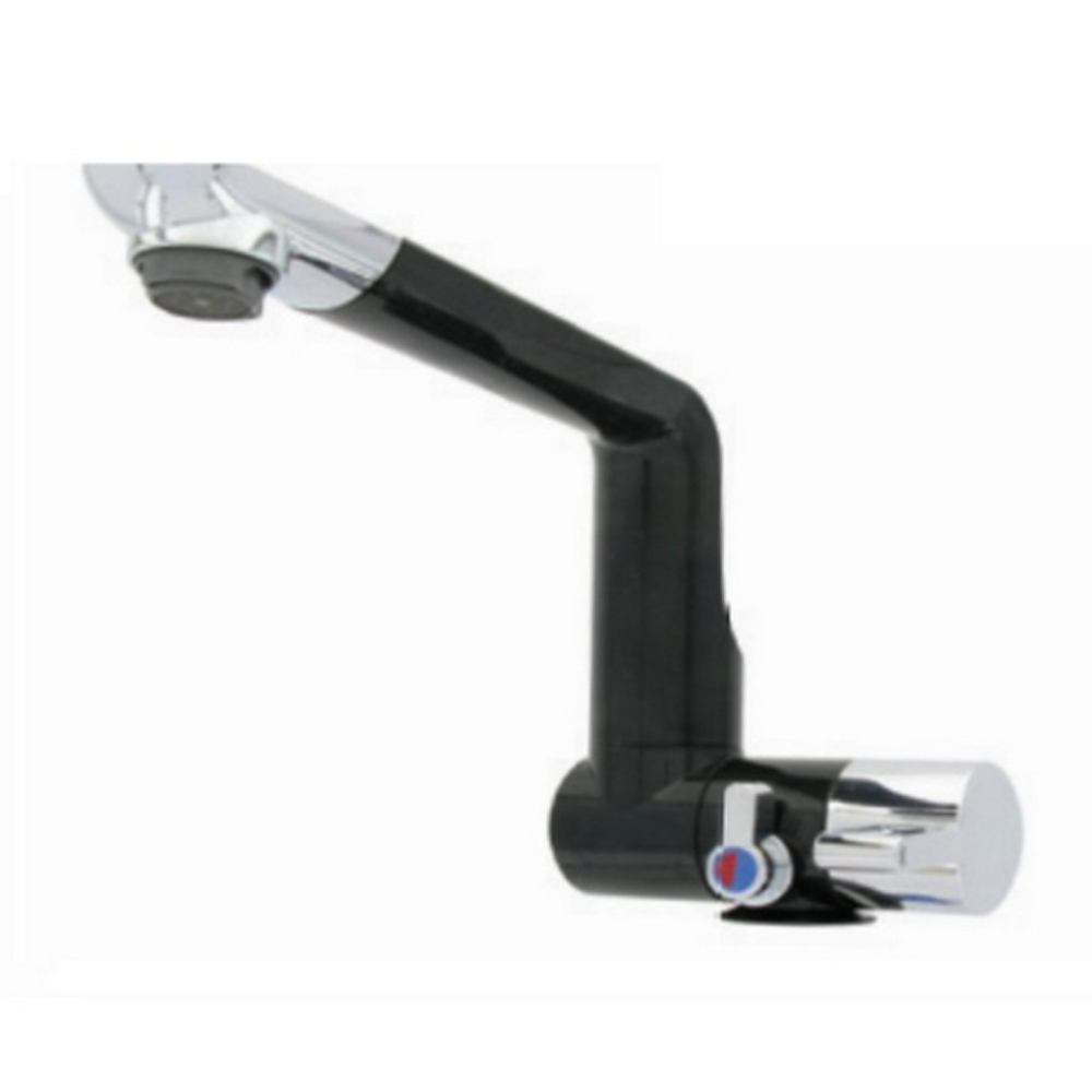 MISCELATORE CON MICROINTERRUTTORE ARONA